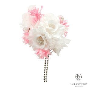 C[OXӍՁő1000~N[|zz l U Ǝ   t[  sN o  CXg[ H u wAANZT[ a