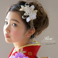 楽天市場 モデル特集 早川真生 きもの館 創美苑 楽天市場 モデル特集 早川真生 きもの館 創美苑