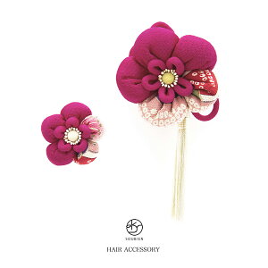 yX[p[SALE30%OFFz l 2_Zbg Ǝ U  t[ sN}[^ ~ k a [  񂴂   U葳 wAANZT[ a