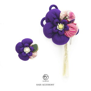 yX[p[SALE30%OFFz l 2_Zbg Ǝ U  t[  ~ k a [  񂴂   wAANZT[ a