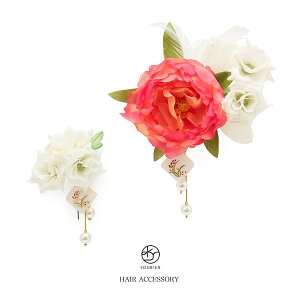 C[OXӍՁő1000~N[|zz l 2_Zbg Ǝ U  t[ sN `[{ H p[r[Y    U葳 wAANZT[ a