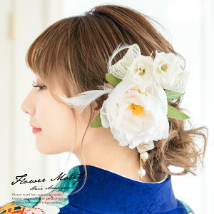 C[OXӍՁő1000~N[|zz l 2_Zbg Ǝ U  t[ zCg `[{ H p[r[Y    U葳 wAANZT[ 