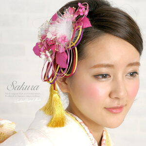 y11/1聚N[|10OFFz l 2Zbg Ǝ U   t[ sN}[^  [X H  gR [ wAANZT[ a