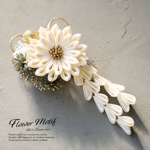 y11/1聚N[|10OFFzl ܂ݍ׍H  U Ǝ   t[ Ԃ ʏ gR  RT[W a 