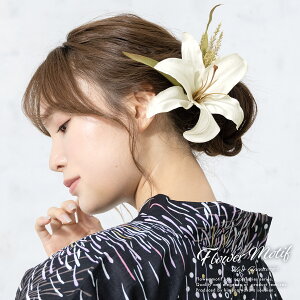 y11/1聚N[|10OFFz l Ǝ  U 4_Zbg S   n   t [t i 