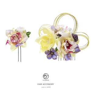 水引 リボンの人気商品 通販 価格比較 価格 Com