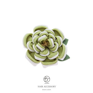 C[OXӍՁő1000~N[|zz l ܂ݍ׍H F  O[  O  k ߂ R[ _ U Ǝ wAANZT[ a