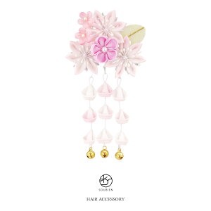  ܎O ܂ݍ׍H xr[sN   ~  ڂ   Ԃ X[s pb`  3 7 LbY q wAANZT[ a