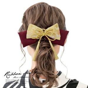 yX[p[SALE30%OFFz { ÐԐF fB[vbh F ڂ [R Ejq k ߂ Ղ R[  l Ǝ U ь wAANZT