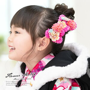 SiΏہő1000~N[|zz10/21܂ ܎O  O ܂ݍ׍H 2_Zbg sN 񂱂 s|} ~   ̎qi Ԃ X[s pb`  wAA