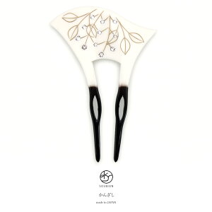 C[OXӍՁő1000~N[|zz񂴂 o`^    ItzCg CXg[ A t [t {  tH[} wAANZT[ {