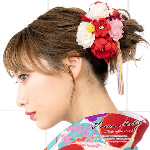 C[OXӍՁő1000~N[|zz l 2_Zbg  bh  zCg sN O e  ܂ݍ׍H k ߂ Q[ [ R[ Us  wAANZT