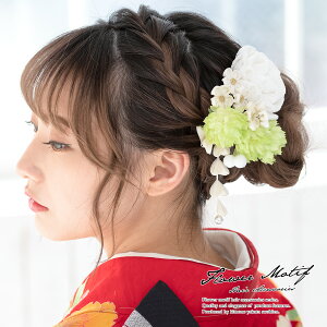 C[OXӍՁő1000~N[|zz l ܂ݍ׍H 2_Zbg  zCg ΐF KN o O  ʏ k ߂ Ԃ  R[ Us  wA