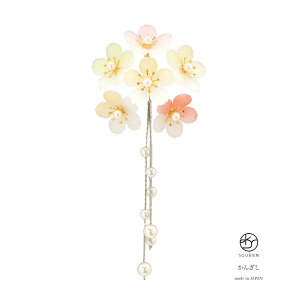 C[OXӍՁő1000~N[|zz񂴂  Fn CG[  zCg   tFCNp[ Ԃ JWA  wAANZT[ {