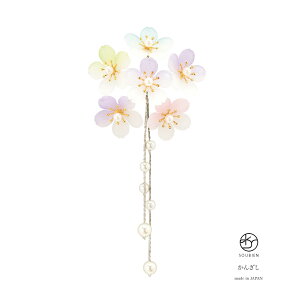 }\ő1000~N[|zz11/11 1:59܂ 񂴂  n p[v  zCg   tFCNp[ Ԃ JWA  wAANZT[ {