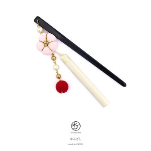 C[OXӍՁő1000~N[|zz 񂴂 sN  zCg   ~   ʏ k ߂ [ JWA  wAANZT[ { a