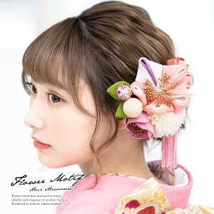 y50%OFFX[p[SALEz l ܂ݍ׍H 2_Zbg sN    s|} ʏ k ߂ RT[W [ R[ Us  wAANZT[ U 