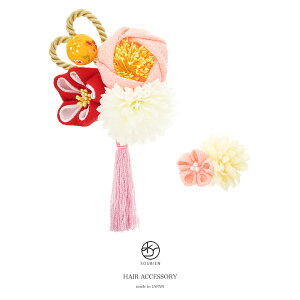 y11/1聚N[|10OFFz l ܂ݍ׍H 2_Zbg sN    s|}  ʏ gR k RT[W [ R[ Us wAANZ Ǝ { a