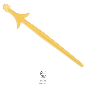 y50%OFFX[p[SALEzt F CG[ NA ׂb ܂ 񂴂  wAANZT[ W Ԋ@ l Ǝ U { a