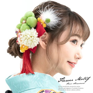  l 2_Zbg Όn O[ ~ s|}    a ʏ { H k ߂ ܂ݍ׍H [ R[ Us  Ǝ U ь wAANZT