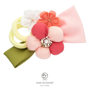 y50%OFFX[p[SALEz l sNn Jt ~   { ۂR ܂ݍ׍H k ߂ Ղ R[  Ǝ U ь wAANZT[ 