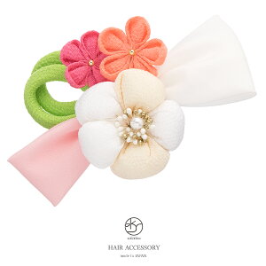  l n zCg Jt ~   { ۂR ܂ݍ׍H k ߂ Ղ R[  Ǝ U ь wAANZT[ { a