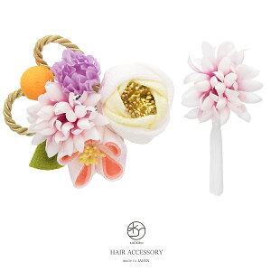  l 2_Zbg n zCg sN  coL  ʏ gR k ߂ ܂ݍ׍H [ R[ Us  Ǝ U ь wAANZT[ { a