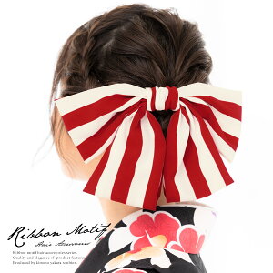 y11/1聚N[|10OFFz {  bh  ItzCg  XgCv ڂ amp 傫 R[  wAANZT[ l U Ǝ юp 