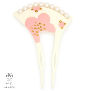 y11/1聚N[|10OFFz񂴂 p[ o`^   F ItzCg ~    ` tFCNp[ tH[}  wAANZT[ {