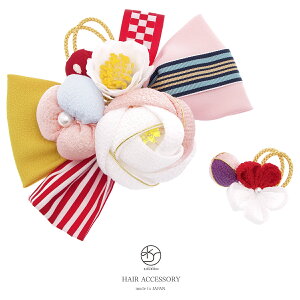 y11/1聚N[|10OFFz l 2_Zbg sN  ΂  RT[W { gR ʏ k ߂ R[ Us  wAANZT[ U Ǝ 