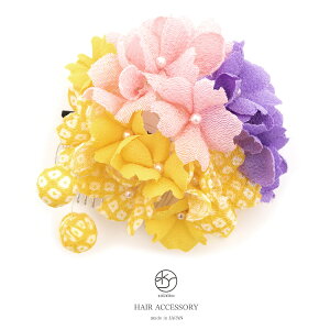   q ܎O O  ܍ 3 5 7 JAPAN STYLE× ܂ { p[v sN CG[ z  tFCNp[ k c ̎q   w