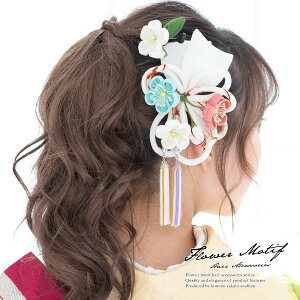 y50%OFFX[p[SALEz l ܂ݍ׍H 2_Zbg  zCg ~   ۂR [  k ߂ { R[   wAANZT[ U Ǝ 