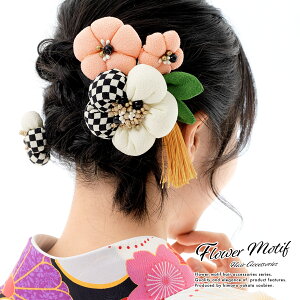 C[OXӍՁő1000~N[|zz l 2_Zbg  zCg sN  coL  RT[W k ߂ [ R[ Us  wAANZT[ U 