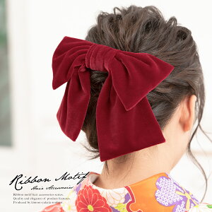 C[OXӍՁő1000~N[|zz {  bh n ڂ xxbg amp R[  l Ǝ U ь wAANZT[ { 