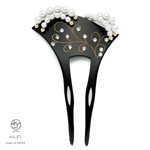 y11/1聚N[|10OFFz񂴂 p[ o`^    ubN  tFCNp[ CXg[  tH[}  wAANZT[ {