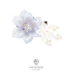 紫 小さい 花の人気商品 通販 価格比較 価格 Com