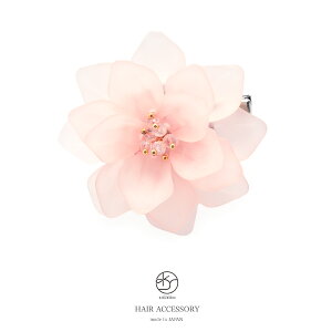 y11/1聚N[|10OFFz   Nbv l U q wAANZT[ a F NAr[Y LbY  Ԃ  { [֑ΉΉ