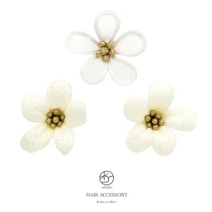 y11/1聚N[|10OFFz Ǝ l U юp  t[ 3_Zbg zCg   Ԃ 傢  ampy z