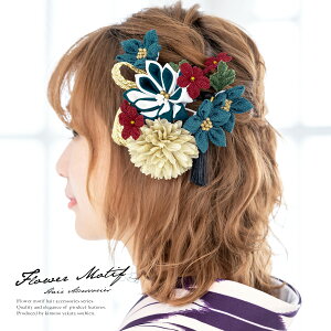  Ǝ l U юp 2_Zbg юp O[  e s|}  RT[W { gR k ߂ [ R[ Us  wAANZT[ { 