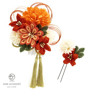 l  Ǝ U юp 2_Zbg IW  e s|}  RT[W  gR k ߂ [ R[ Us  wAANZT[ { 