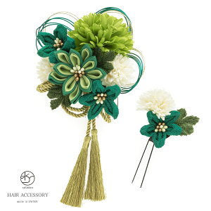  Ǝ l U юp 2_Zbg O[  e s|}  RT[W  gR k ߂ [ R[ Us  wAANZT[ { 