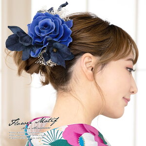 C[OXӍՁő1000~N[|zz l hCt[ eCXg ݑ Ǝ U  3_Zbg u[  KN o  t[ RT[W Us R[ 