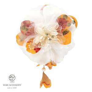 y50%OFFX[p[SALEz l Ǝ U  zCg F CG[  t[ k ߂ ۂR Ԃ R[  wAANZT[