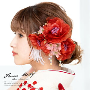  l  2_Zbg Ǝ U   t[ H u   U葳 wAANZT[ a