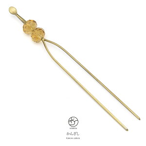 アクセサリー 簪髪飾りの人気商品 通販 価格比較 価格 Com アクセサリー 簪髪飾りの人気商品 通販 価格比較 価格 Com