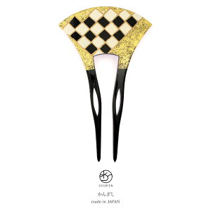 }\ő1000~N[|zz11/11 1:59܂  񂴂 o`^     ubN F siq `FbN G {  tH[} wAANZT[ {