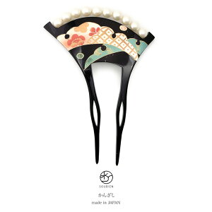 y11/1聚N[|10OFFz񂴂 p[ o`^    ubN F  ~   tFCNp[ {  tH[} wAANZT[ {