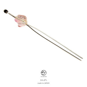 y50%OFFX[p[SALEz 񂴂 sN F CG[ F NA XN[ NX^ Vv {  amp ߌ  JWA wAANZT[ a