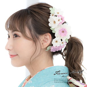 }\ő1000~N[|zz11/11 1:59܂  l ܂ݍ׍H F p[v  zCg  e  t[ RT[W R[ C[  Ǝ U ь