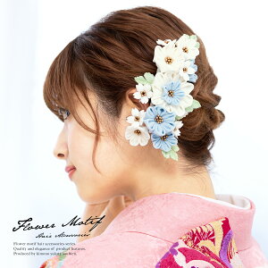 ワイヤー 花の通販 価格比較 価格 Com